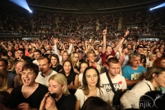 dino-merlin-koncert-15-10-2022-21