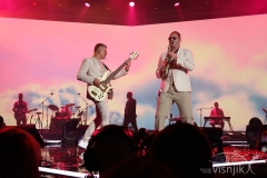 dino-merlin-koncert-15-10-2022-22