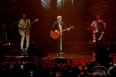 dino-merlin-koncert-15-10-2022-28