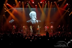 dino-merlin-koncert-15-10-2022-29