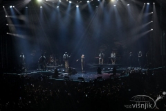 dino-merlin-koncert-15-10-2022-30