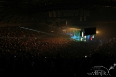 dino-merlin-koncert-15-10-2022-32