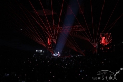 dino-merlin-koncert-15-10-2022-39