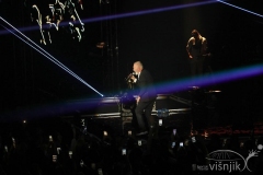 dino-merlin-koncert-15-10-2022-40