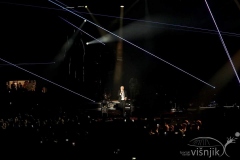 dino-merlin-koncert-15-10-2022-41