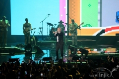 dino-merlin-koncert-15-10-2022-42