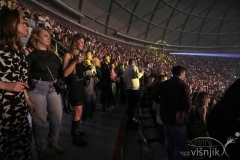 dino-merlin-koncert-15-10-2022-45