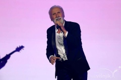 dino-merlin-koncert-15-10-2022-5