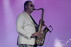 dino-merlin-koncert-15-10-2022-6