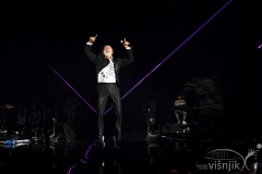 dino-merlin-koncert-15-10-2022-7