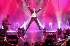 dino-merlin-koncert-15-10-2022-8