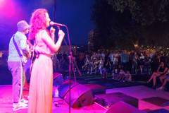 12-Detour-Art-Sound-Muraj-19.6.2025-Foto-Bojan-Bogdanic