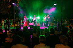 17-Detour-Art-Sound-Muraj-19.6.2025-Foto-Bojan-Bogdanic