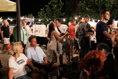 18-Detour-Art-Sound-Muraj-19.6.2025-Foto-Bojan-Bogdanic