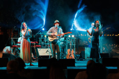 20-Detour-Art-Sound-Muraj-19.6.2025-Foto-Bojan-Bogdanic