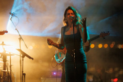 21-Detour-Art-Sound-Muraj-19.6.2025-Foto-Bojan-Bogdanic