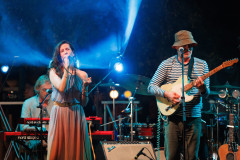 22-Detour-Art-Sound-Muraj-19.6.2025-Foto-Bojan-Bogdanic