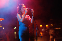 24-Detour-Art-Sound-Muraj-19.6.2025-Foto-Bojan-Bogdanic