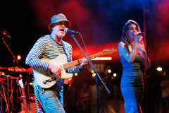 25-Detour-Art-Sound-Muraj-19.6.2025-Foto-Bojan-Bogdanic