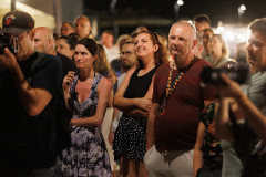 27-Detour-Art-Sound-Muraj-19.6.2025-Foto-Bojan-Bogdanic