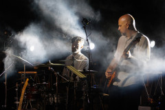 32-Detour-Art-Sound-Muraj-19.6.2025-Foto-Bojan-Bogdanic