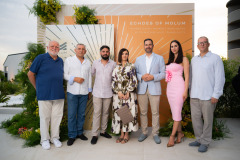 Jako-Andabak-Ante-Gotovina-Ivan-Cosic-Sanja-Gagulic-Tonci-Glavina-Katarina-Fustin-Dino-Sokol