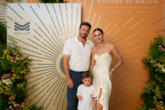 Jelena-i-Joe-Weir