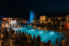Molum-event-2