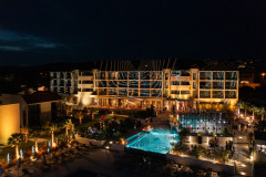 Molum-event-3