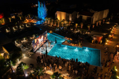 Molum-event