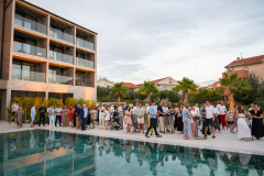 Molum-event_5