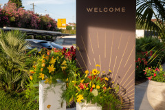Molum-event_6
