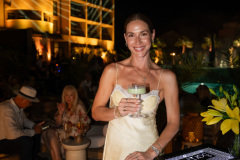 Molum-event_7