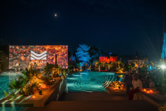 Molum-event_8