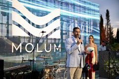 Tonci-Glavina_govor