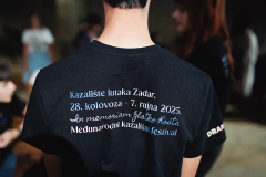 2O8A7081