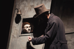 842A8752