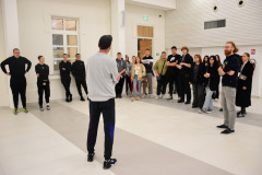 Mladi-odlucuju_Fotografija-1