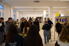 Mladi-odlucuju_Fotografija-2