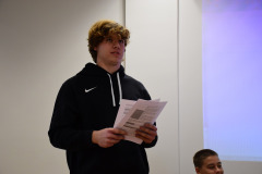 Mladi-odlucuju_Fotografija-3