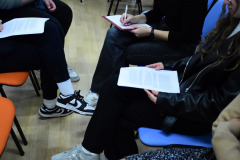 Mladi-odlucuju_Fotografija-4