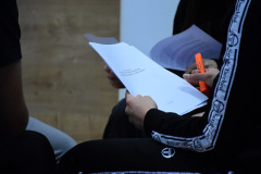 Mladi-odlucuju_Fotografija-5