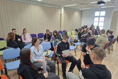 Mladi-odlucuju_Fotografija-6