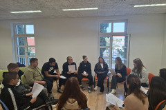 Mladi-odlucuju_Fotografija-8