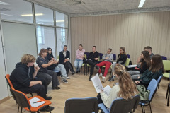 Mladi-odlucuju_Fotografija-9