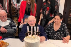 313199151_1002459987379097_7450126135942725137_n