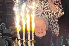 313790612_442468661294366_6531216851666465896_n