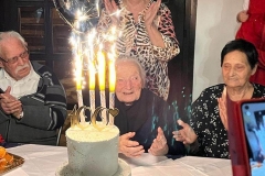 313899685_5942671402451996_4973707436967373418_n