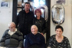 314498049_555680726561615_8094493382123698643_n