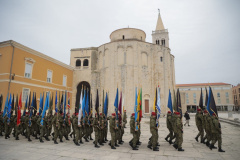 afae2970efc56c496e8344e6a3afddc6_XL